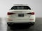 2026 Mercedes-Benz C 300 4MATIC® Sedan