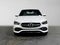2026 Mercedes-Benz C 300 4MATIC® Sedan