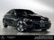 2022 Mercedes-Benz C 300 C 300