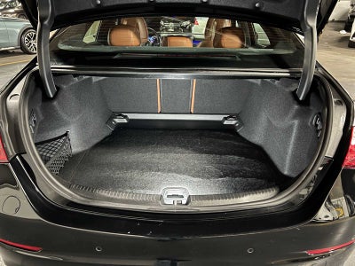 2022 Mercedes-Benz C 300 C 300