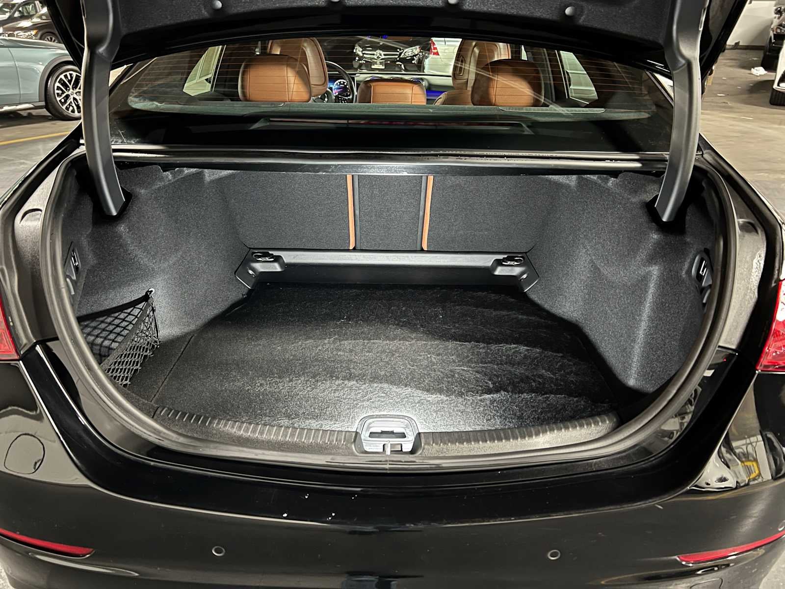 2022 Mercedes-Benz C 300 C 300