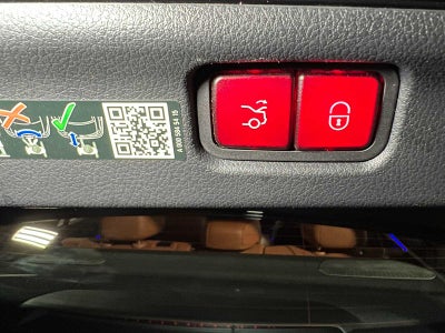 2022 Mercedes-Benz C 300 C 300