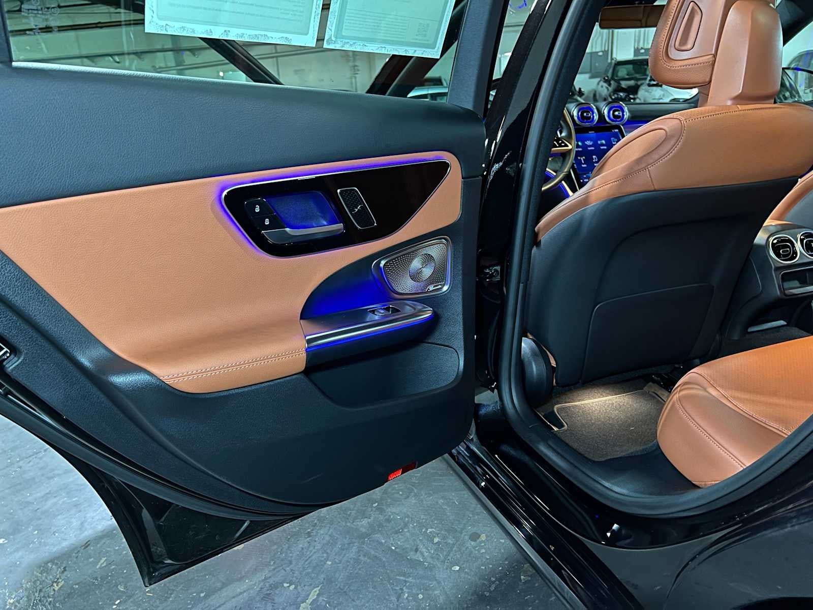 2022 Mercedes-Benz C 300 C 300