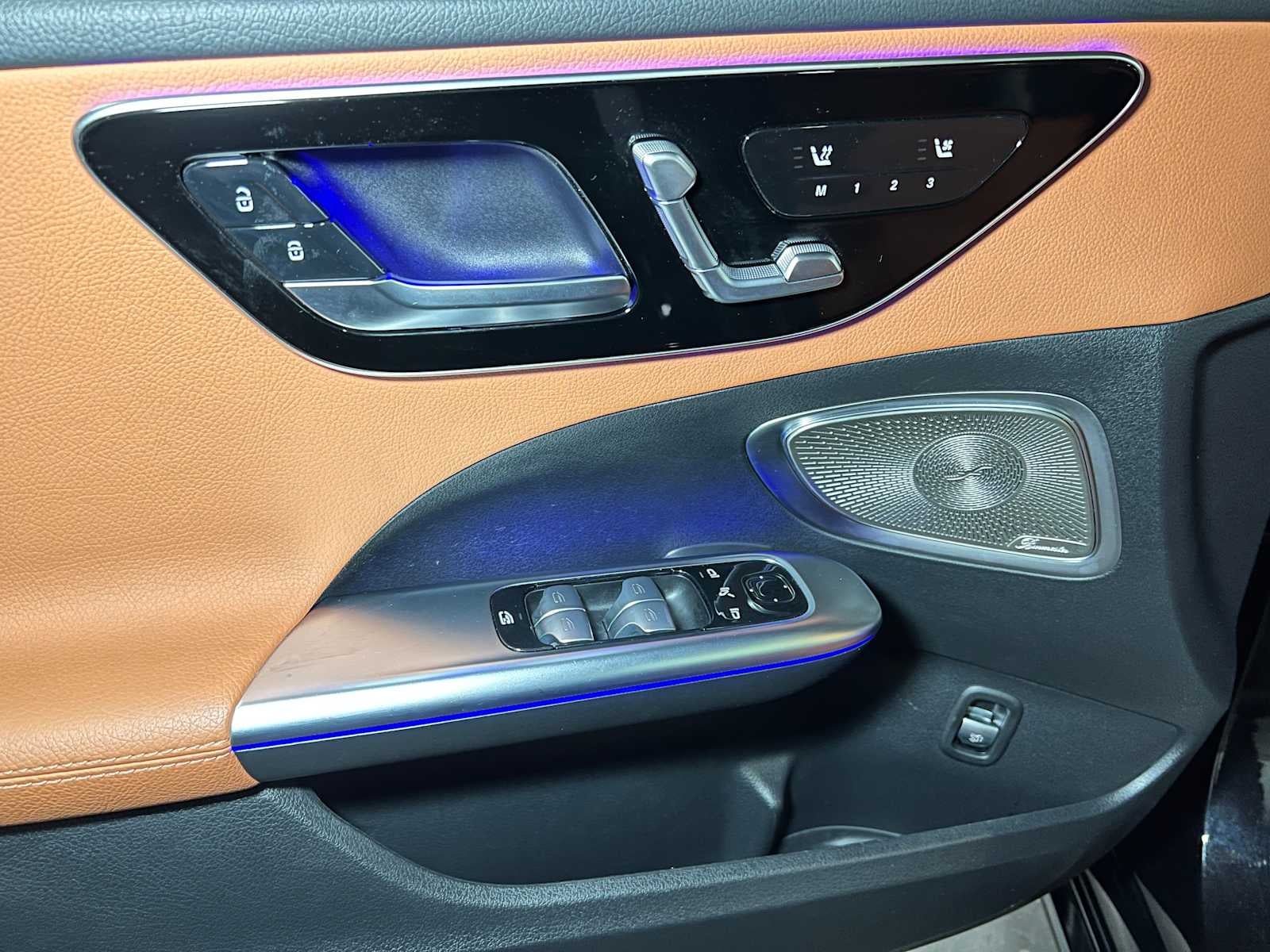 2022 Mercedes-Benz C 300 C 300