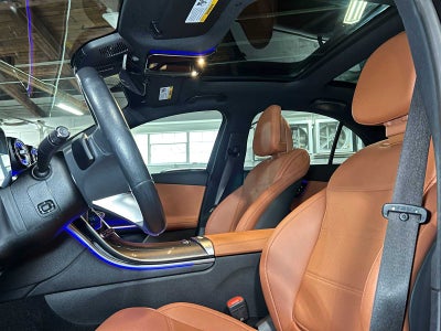 2022 Mercedes-Benz C 300 C 300