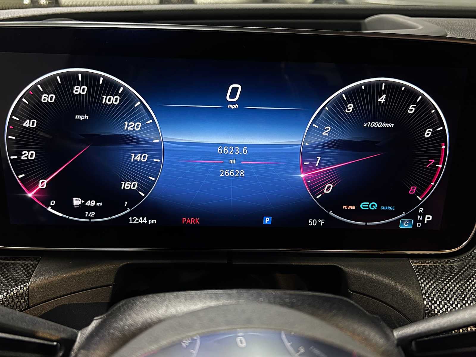 2022 Mercedes-Benz C 300 C 300