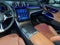 2022 Mercedes-Benz C 300 C 300