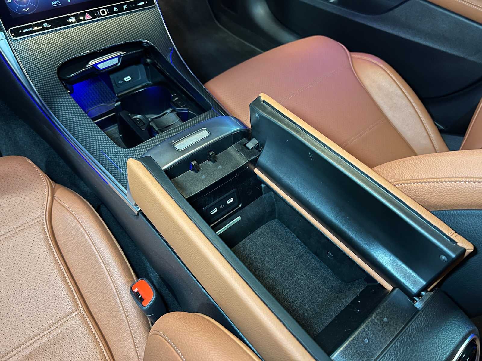 2022 Mercedes-Benz C 300 C 300