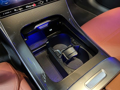 2022 Mercedes-Benz C 300 C 300