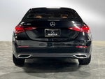 2022 Mercedes-Benz C 300 C 300