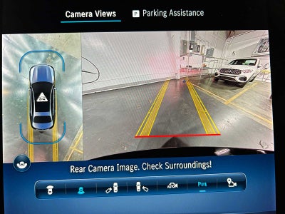 2022 Mercedes-Benz C 300 C 300