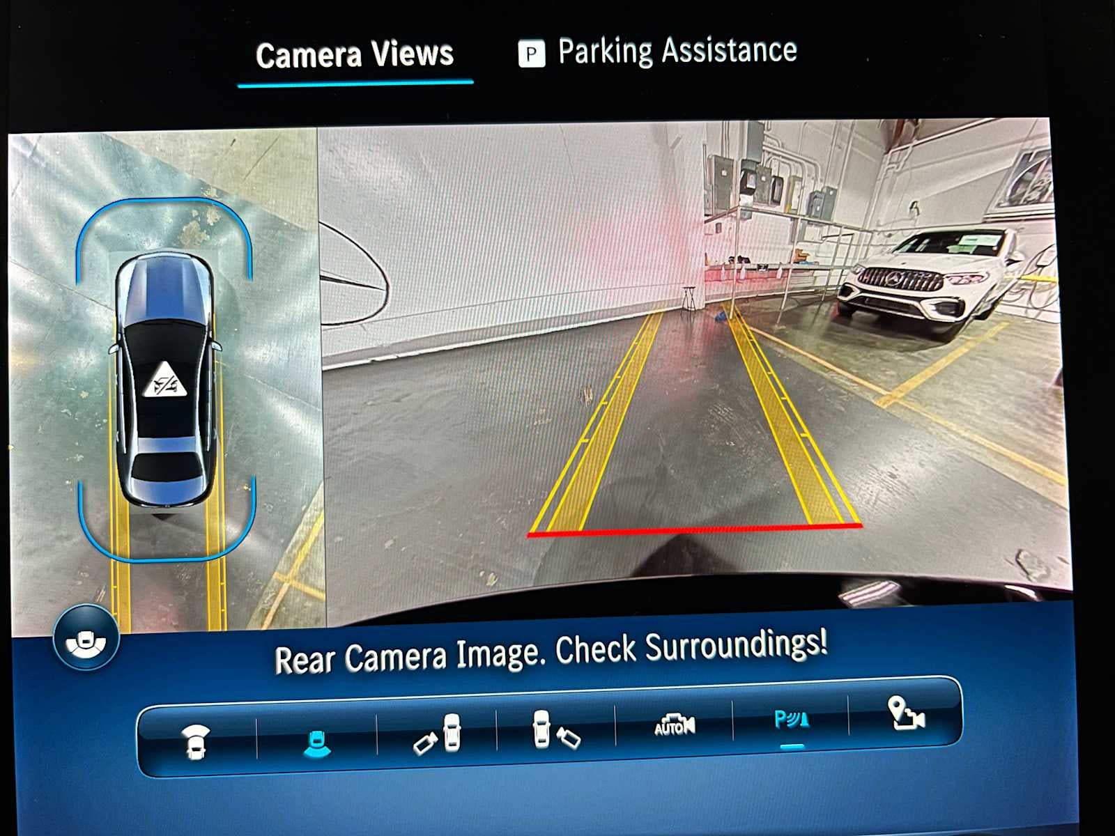 2022 Mercedes-Benz C 300 C 300