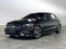 2022 Mercedes-Benz C 300 C 300