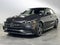 2025 Mercedes-Benz C 300 4MATIC® Sedan