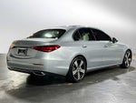 2025 Mercedes-Benz C 300 C 300