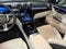 2025 Mercedes-Benz C 300 C 300
