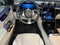 2025 Mercedes-Benz C 300 C 300