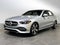 2025 Mercedes-Benz C 300 C 300