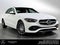 2025 Mercedes-Benz C 300 C 300