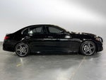 2023 Mercedes-Benz C 300 4MATIC® Sedan