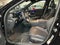 2023 Mercedes-Benz C 300 4MATIC® Sedan