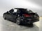 2023 Mercedes-Benz C 300 4MATIC® Sedan