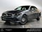2025 Mercedes-Benz C 300 C 300