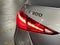 2025 Mercedes-Benz C 300 C 300