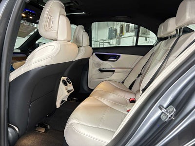 2025 Mercedes-Benz C 300 C 300