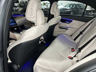 2025 Mercedes-Benz C 300 C 300