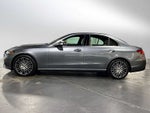 2025 Mercedes-Benz C 300 C 300