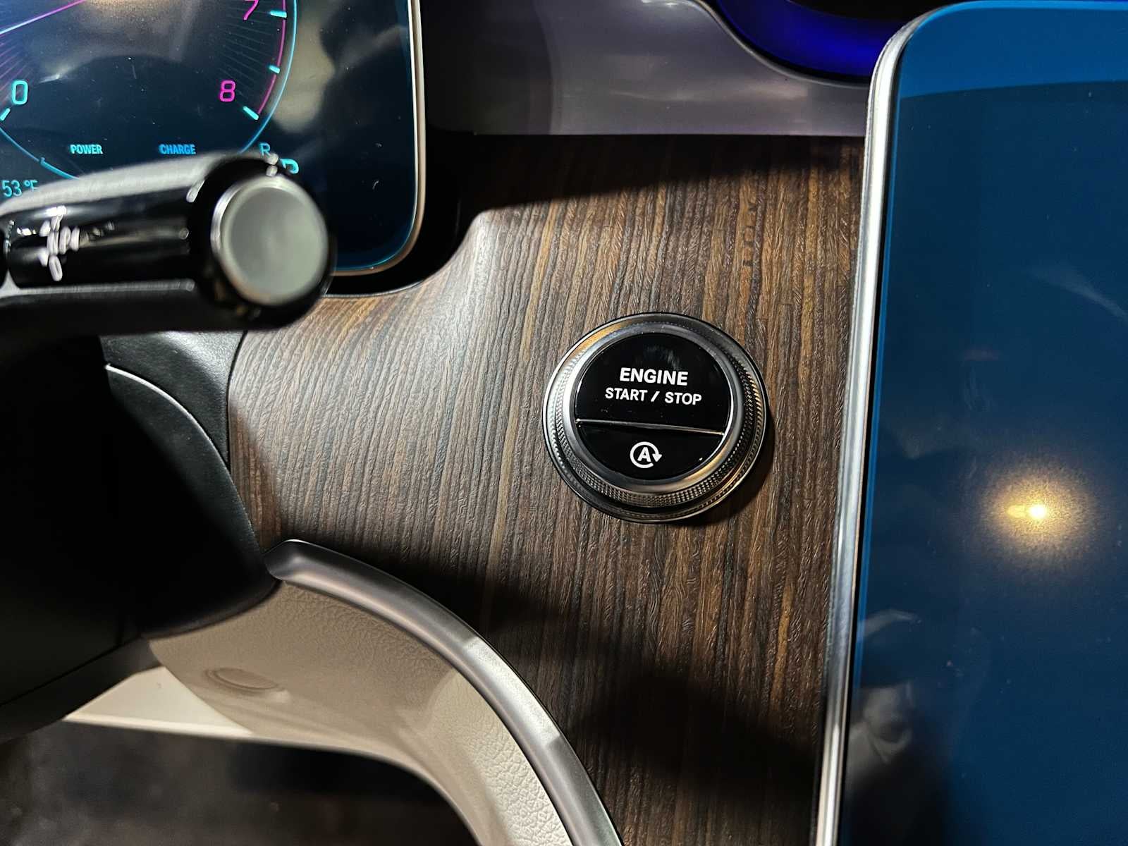 2025 Mercedes-Benz C 300 C 300