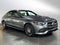 2025 Mercedes-Benz C 300 C 300