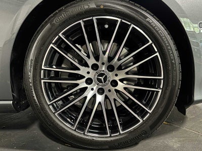 2025 Mercedes-Benz C 300 C 300