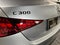 2025 Mercedes-Benz C 300 4MATIC® Sedan