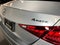 2025 Mercedes-Benz C 300 4MATIC® Sedan