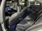 2025 Mercedes-Benz C 300 4MATIC® Sedan