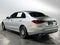 2025 Mercedes-Benz C 300 4MATIC® Sedan