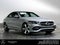 2025 Mercedes-Benz C 300 C 300