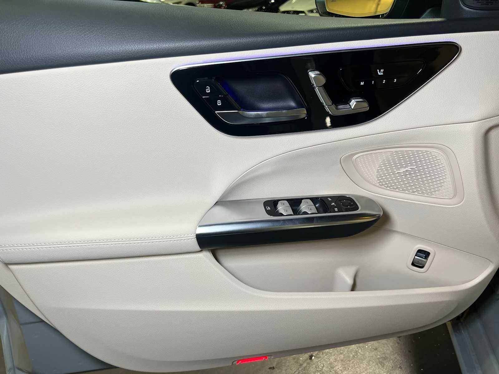 2025 Mercedes-Benz C 300 C 300