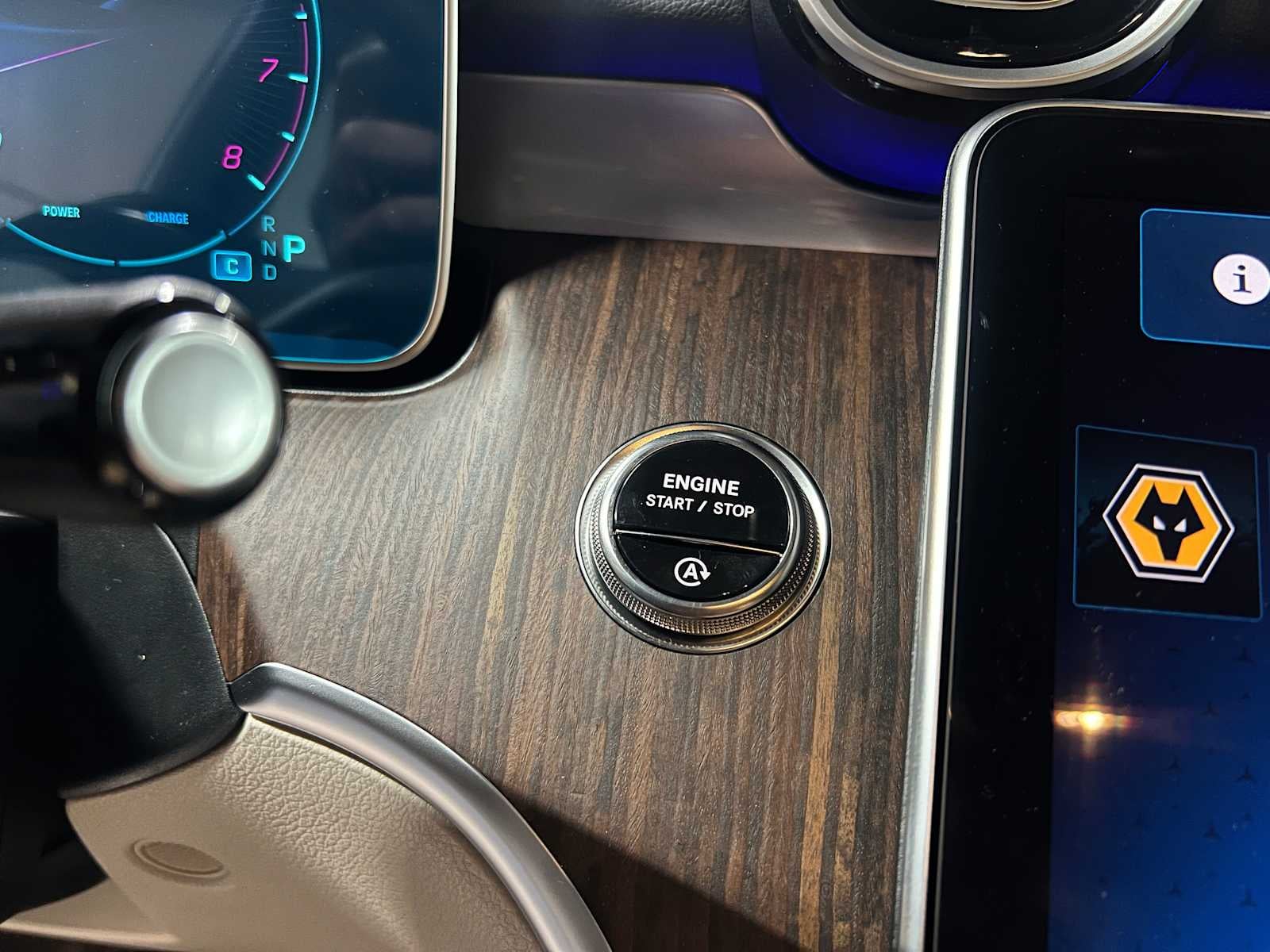 2025 Mercedes-Benz C 300 C 300