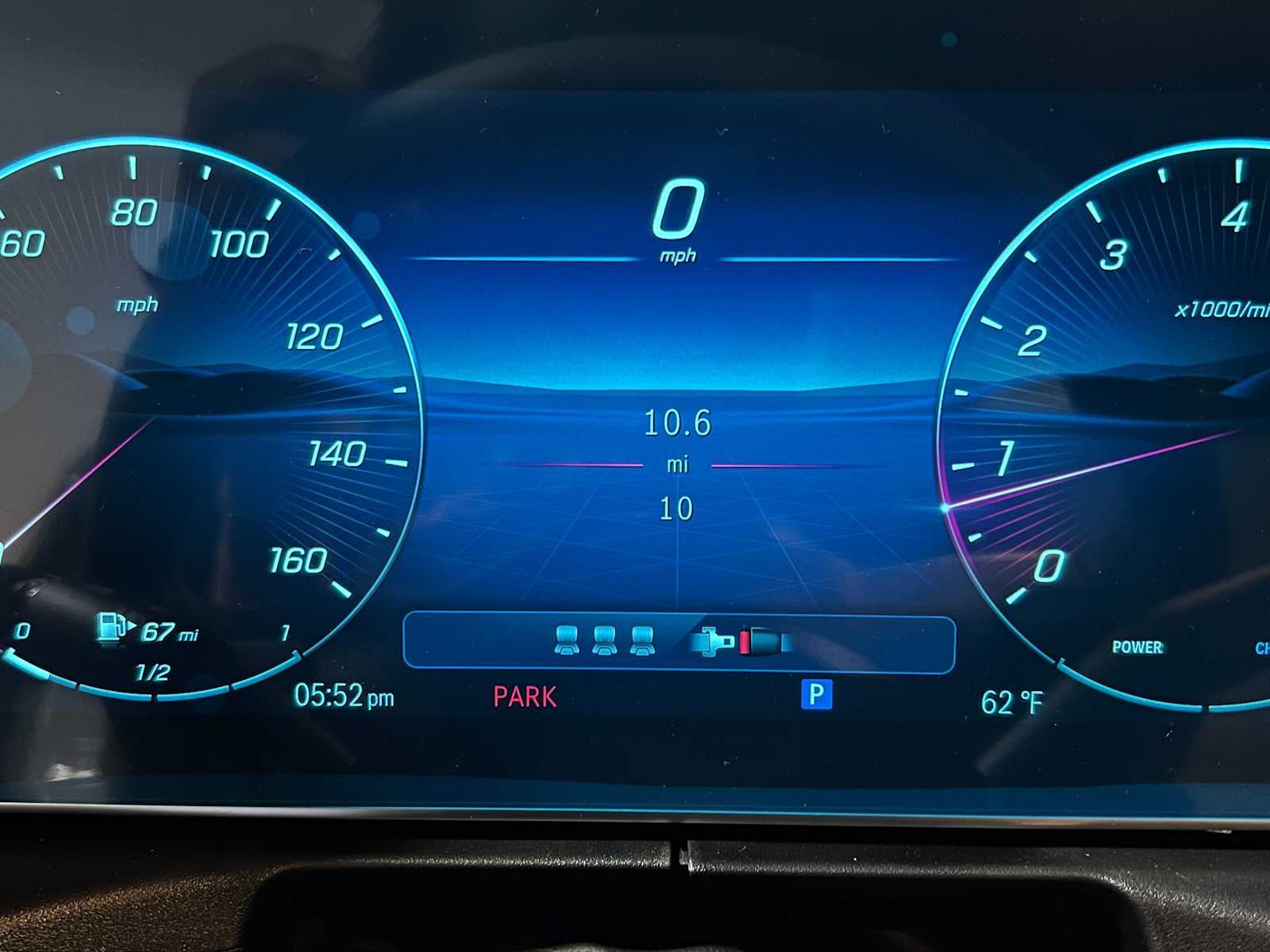 2025 Mercedes-Benz C 300 C 300