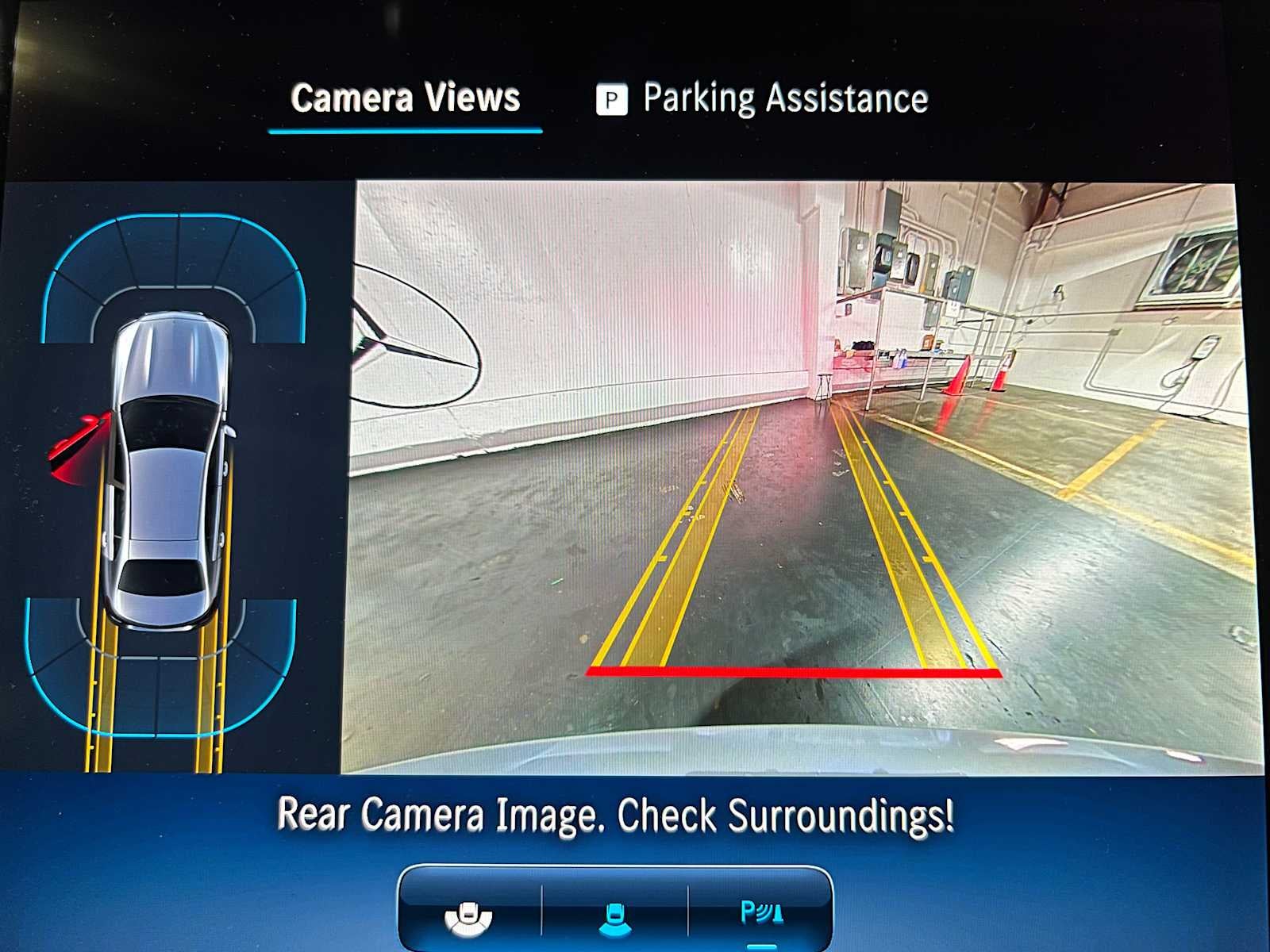 2025 Mercedes-Benz C 300 C 300