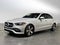 2025 Mercedes-Benz C 300 C 300