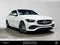 2026 Mercedes-Benz C 300 4MATIC® Sedan