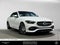 2026 Mercedes-Benz C 300 4MATIC® Sedan