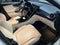 2026 Mercedes-Benz C 300 4MATIC® Sedan