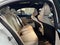 2026 Mercedes-Benz C 300 4MATIC® Sedan