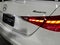 2026 Mercedes-Benz C 300 4MATIC® Sedan