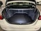 2026 Mercedes-Benz C 300 4MATIC® Sedan